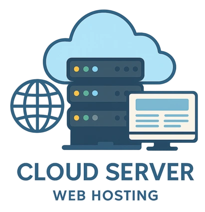 cloudservers